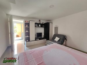 11_Smestaj_Lijander_Josanica_Sokobanja_apartman
