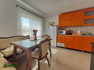 16_Smestaj_Lijander_Josanica_Sokobanja_apartman