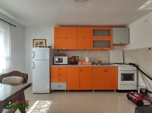 17_Smestaj_Lijander_Josanica_Sokobanja_apartman