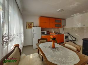 18_Smestaj_Lijander_Josanica_Sokobanja_apartman