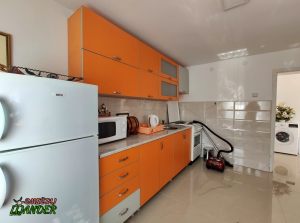 19_Smestaj_Lijander_Josanica_Sokobanja_apartman