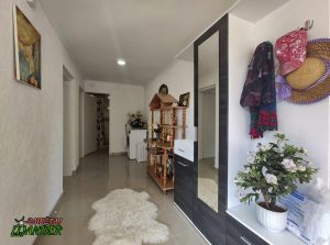 1_Smestaj_Lijander_Josanica_Sokobanja_apartman