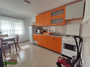 20_Smestaj_Lijander_Josanica_Sokobanja_apartman