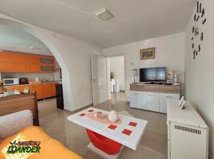 21_Smestaj_Lijander_Josanica_Sokobanja_apartman