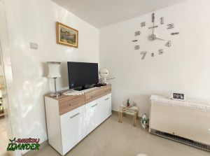 28_Smestaj_Lijander_Josanica_Sokobanja_apartman