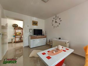 29_Smestaj_Lijander_Josanica_Sokobanja_apartman