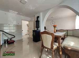 31_Smestaj_Lijander_Josanica_Sokobanja_apartman
