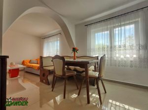 32_Smestaj_Lijander_Josanica_Sokobanja_apartman
