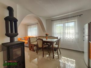 33_Smestaj_Lijander_Josanica_Sokobanja_apartman