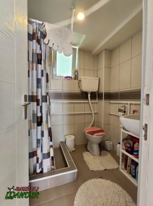34_Smestaj_Lijander_Josanica_Sokobanja_apartman