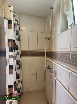 35_Smestaj_Lijander_Josanica_Sokobanja_apartman