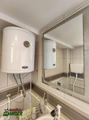 36_Smestaj_Lijander_Josanica_Sokobanja_apartman
