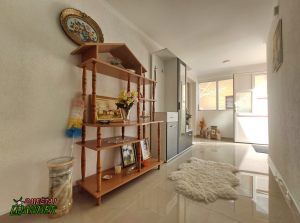 3_Smestaj_Lijander_Josanica_Sokobanja_apartman