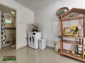 4_Smestaj_Lijander_Josanica_Sokobanja_apartman
